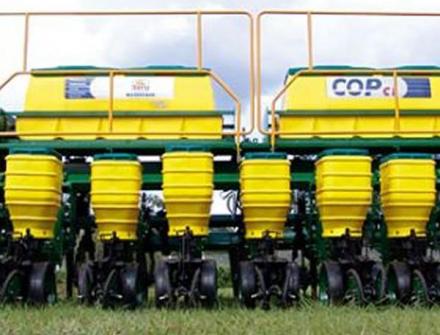 PLANTADEIRA COP CA PLANTADEIRA COP CA